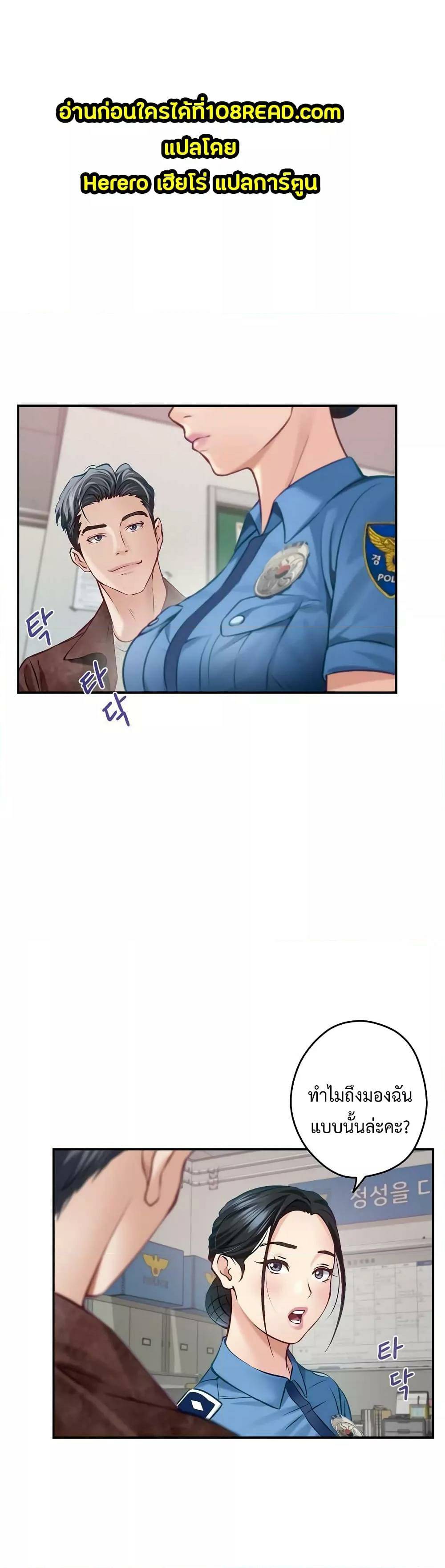 0005.jpg
