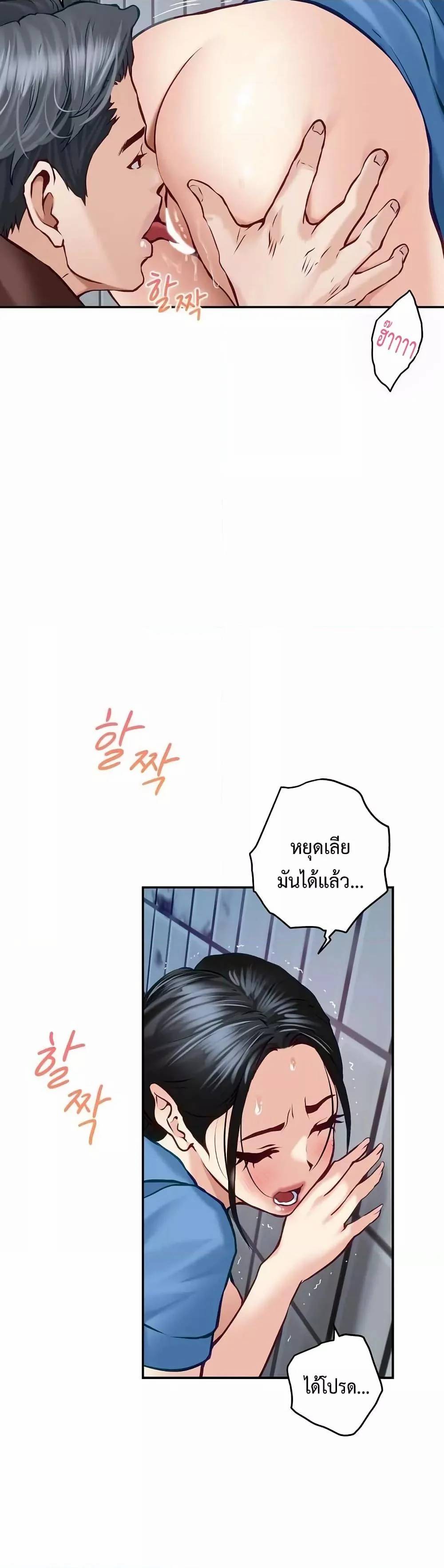 0050.jpg