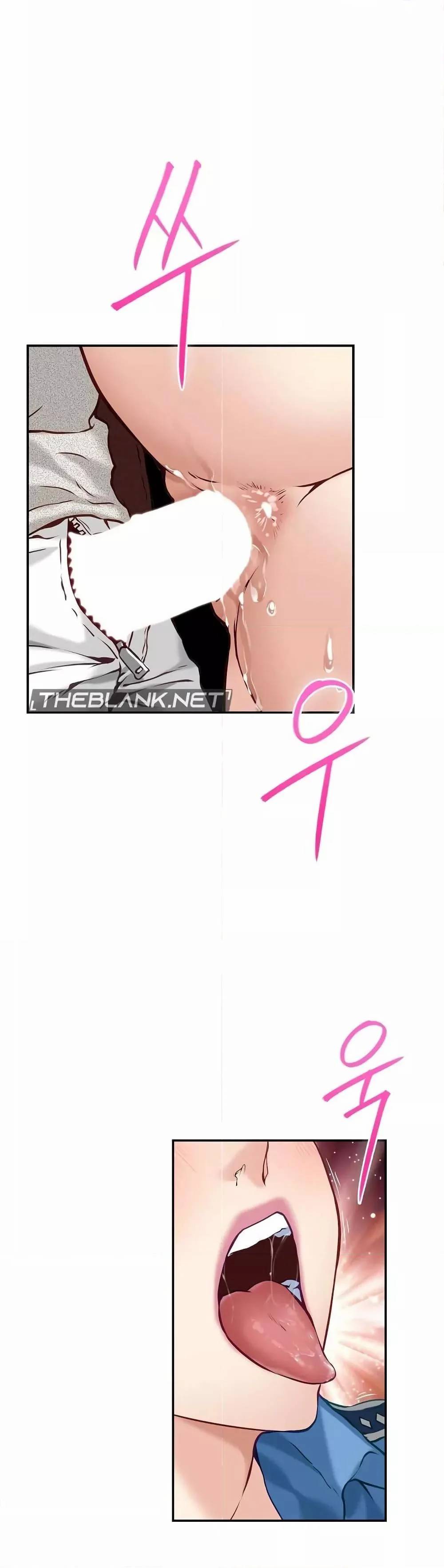 0055.jpg