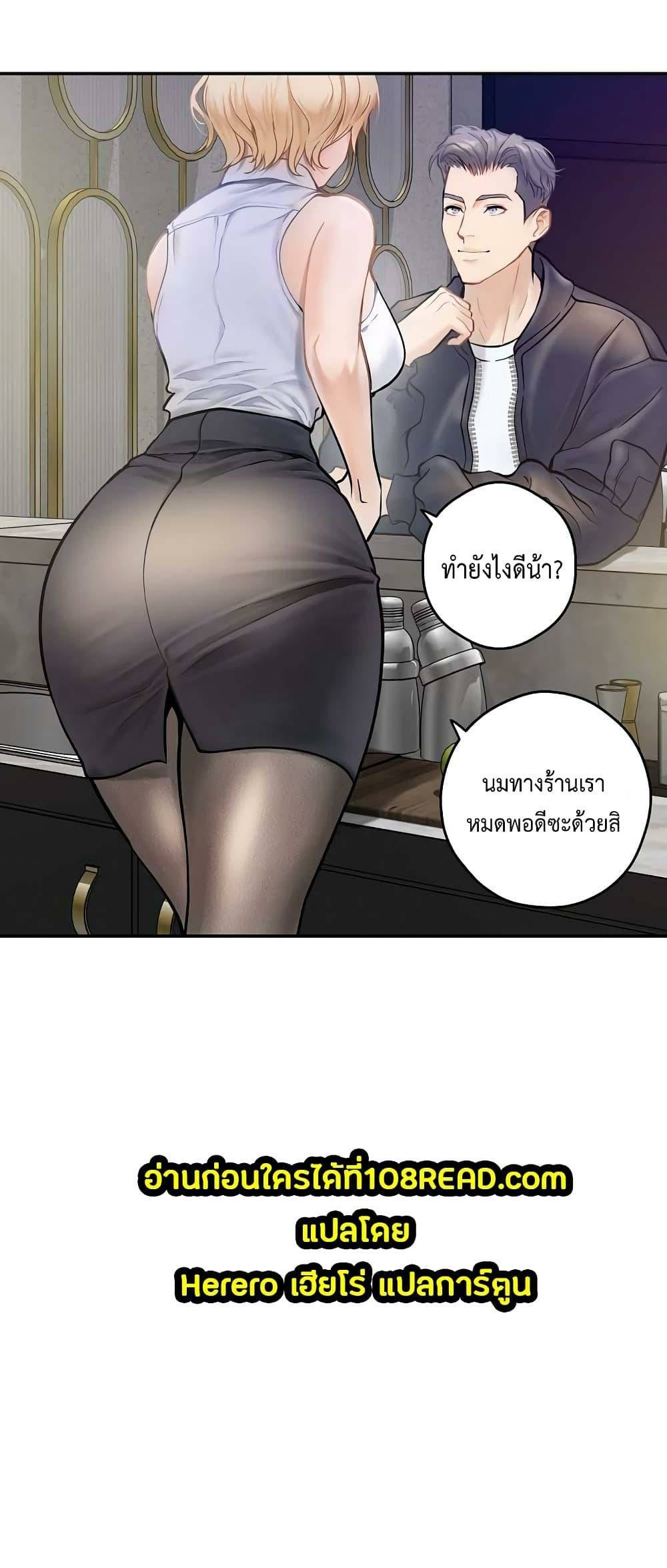 0010.jpg