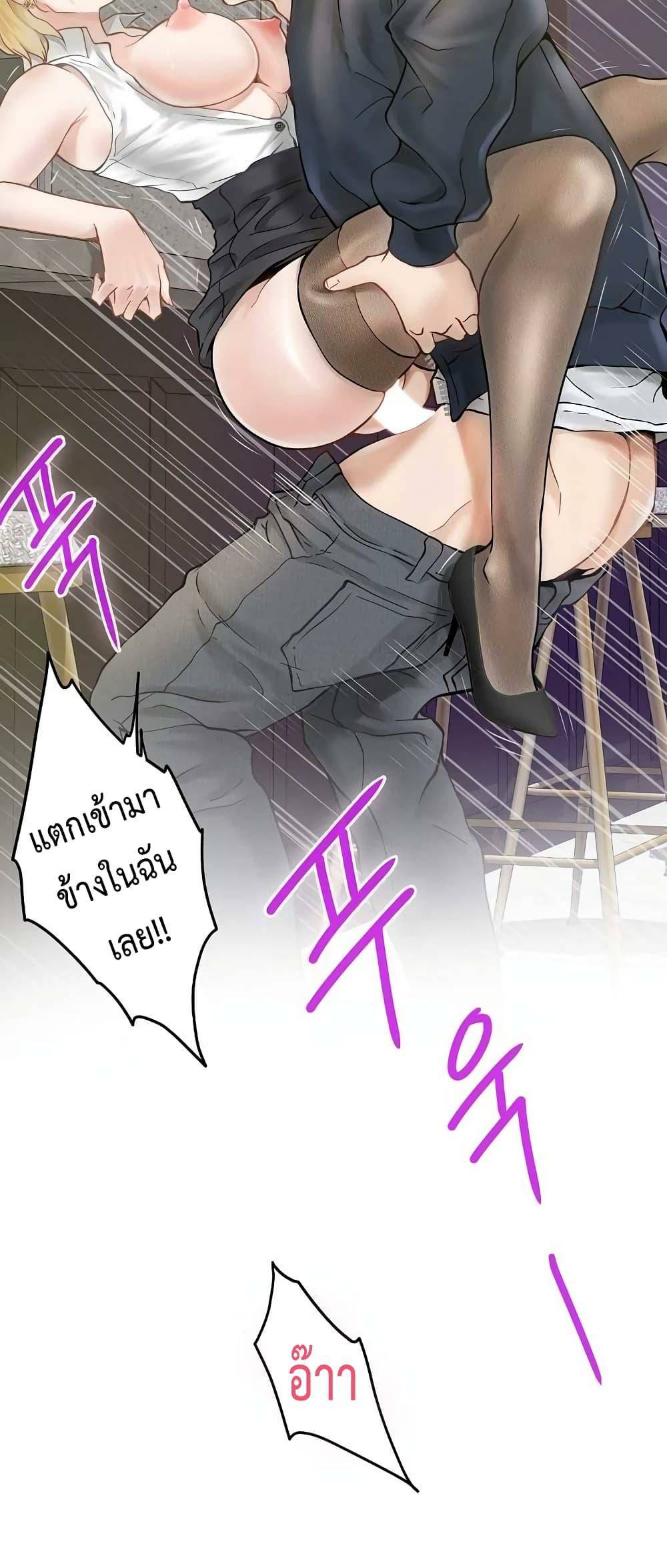 0022.jpg