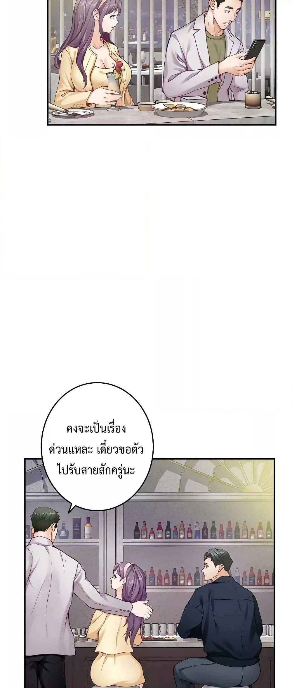 0060.jpg