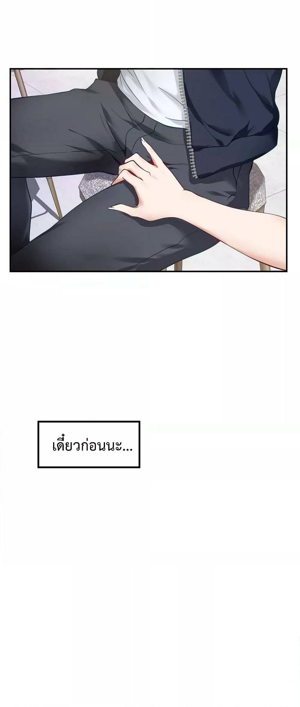 0080.jpg