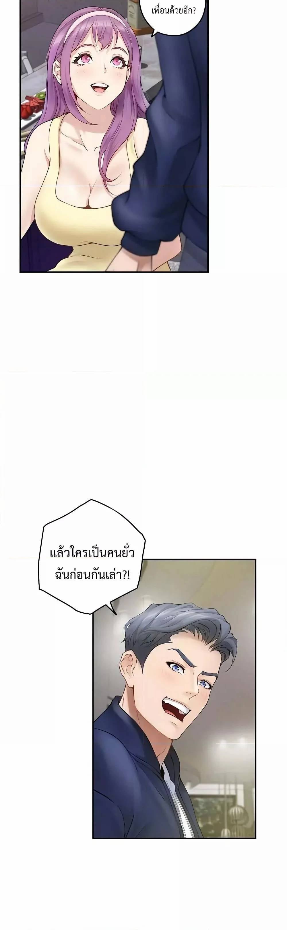 0015.jpg