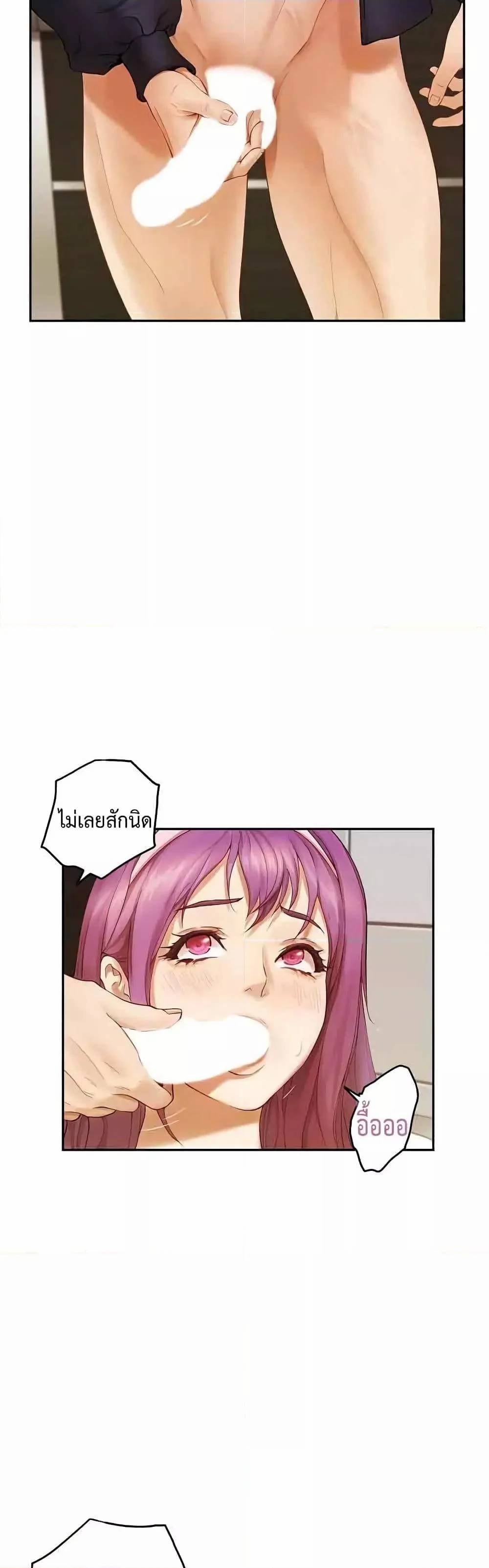 0005.jpg