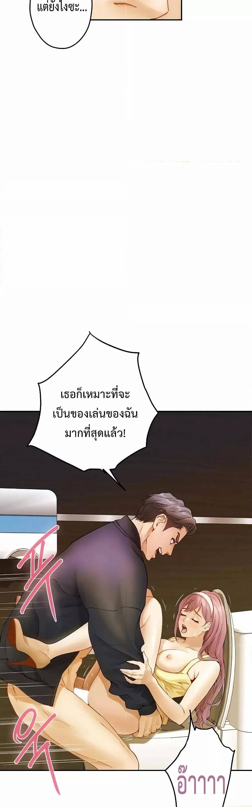 0007.jpg