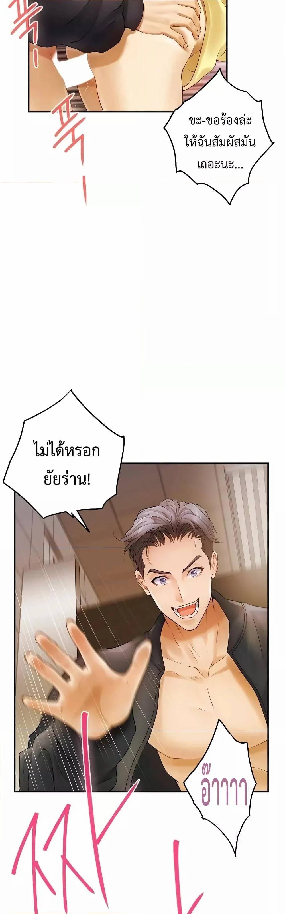 0010.jpg