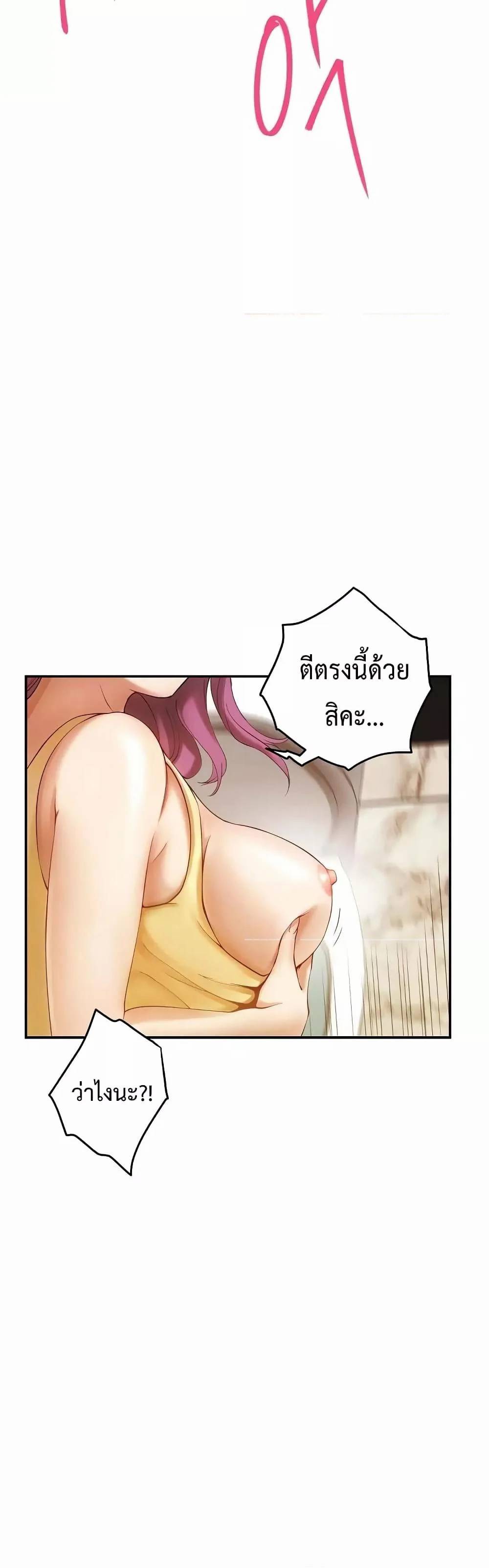 0011.jpg