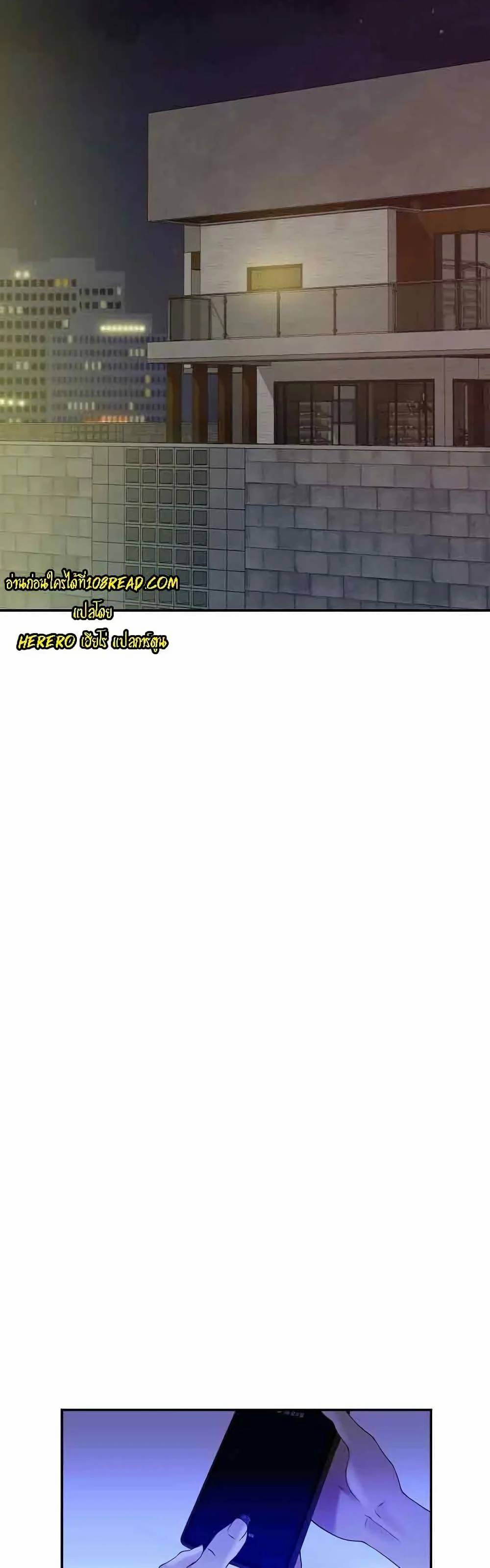 0060.jpg