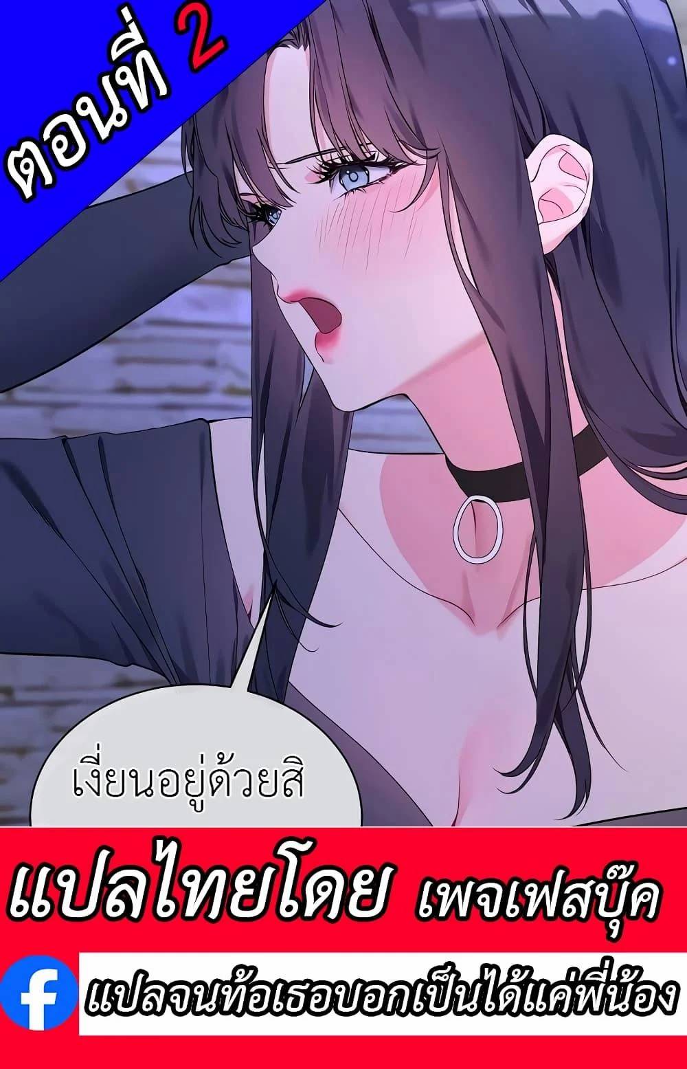 0005.jpg