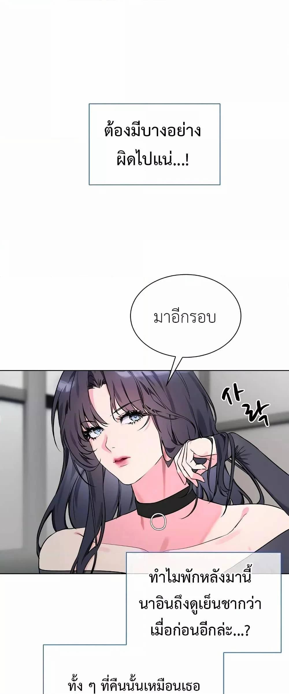 0012.jpg
