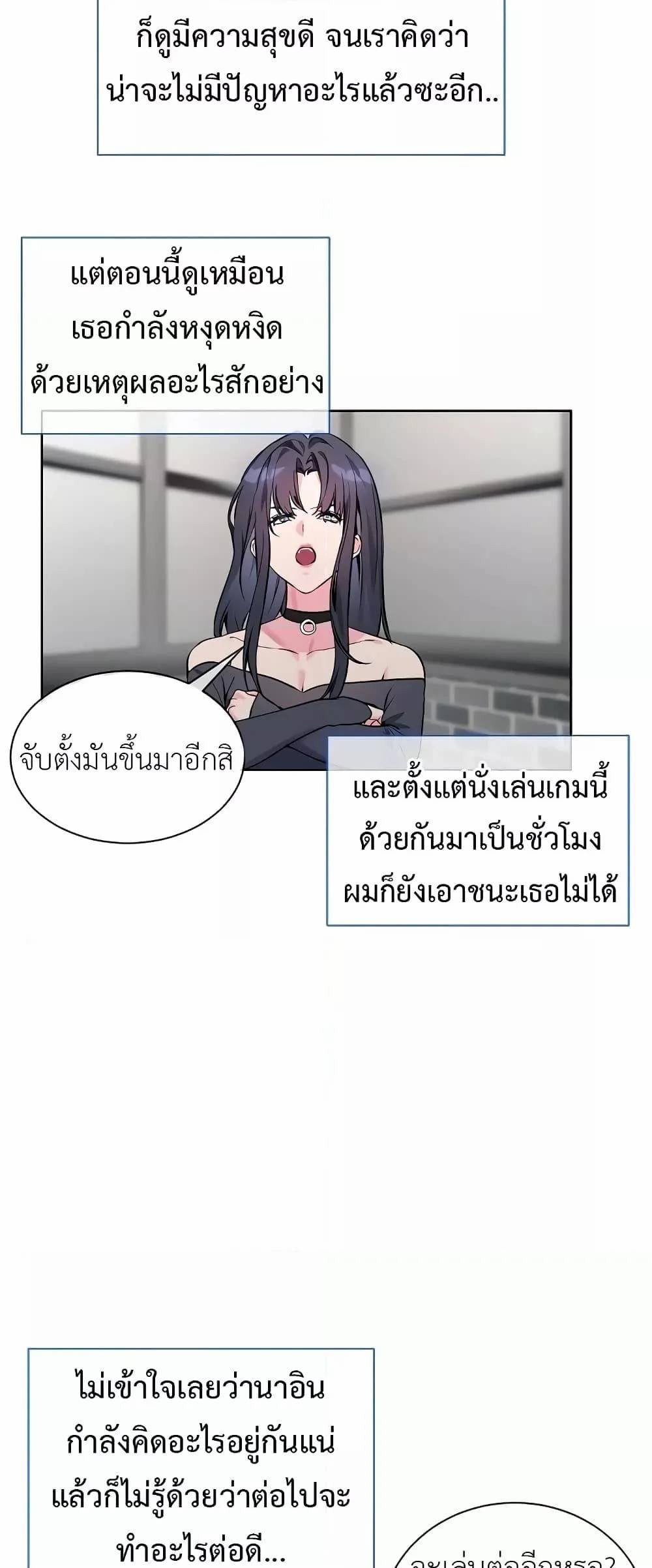 0013.jpg