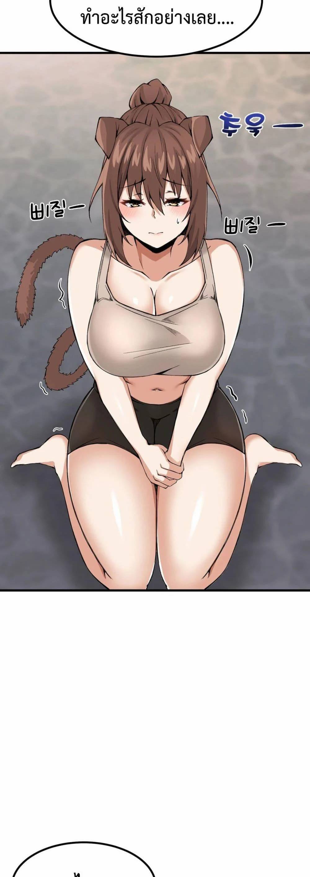 0004.jpg