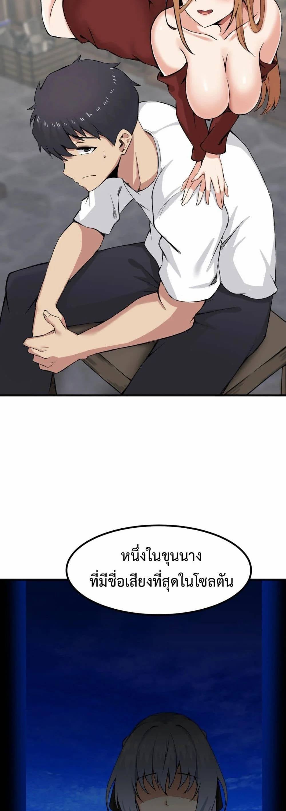 0007.jpg