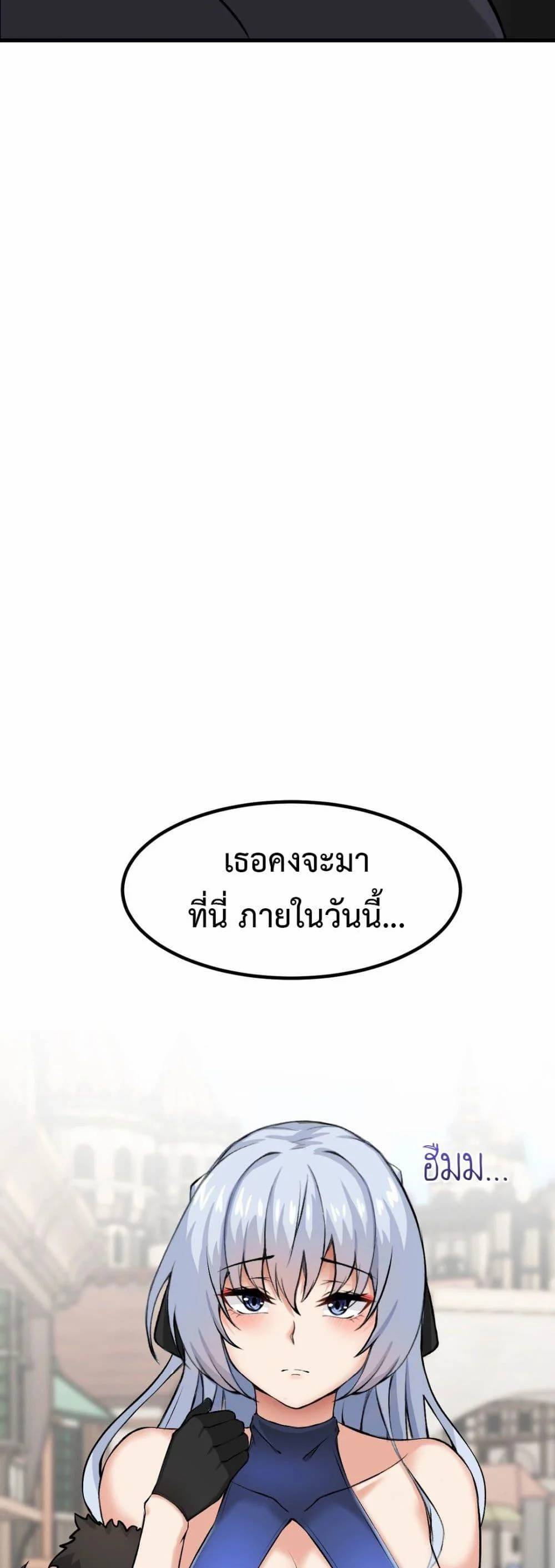0012.jpg