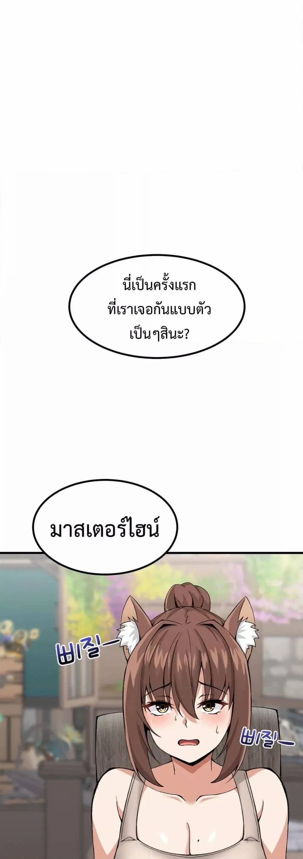 0016.jpg