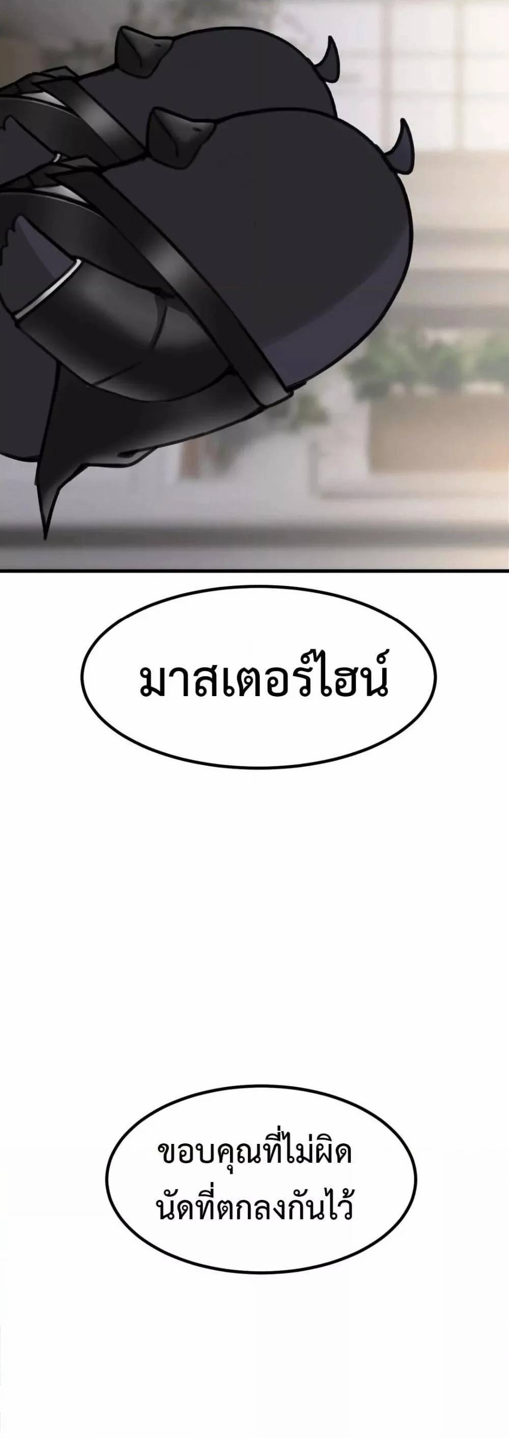 0050.jpg