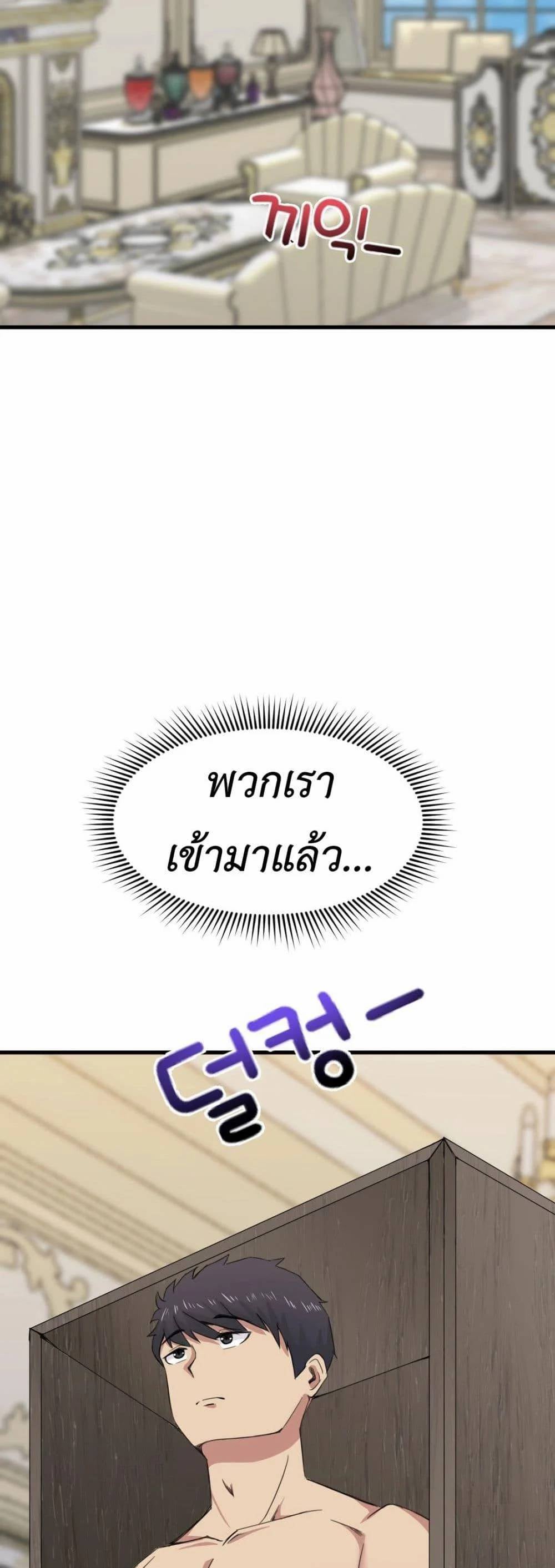 0060.jpg