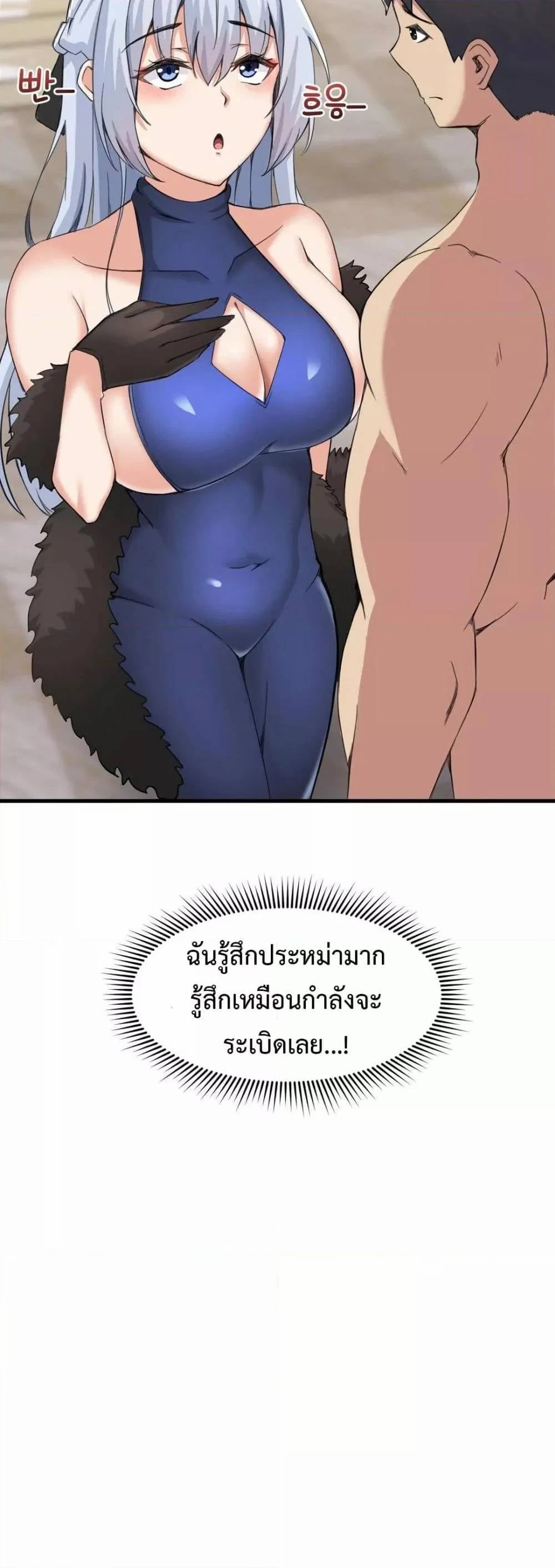 0062.jpg