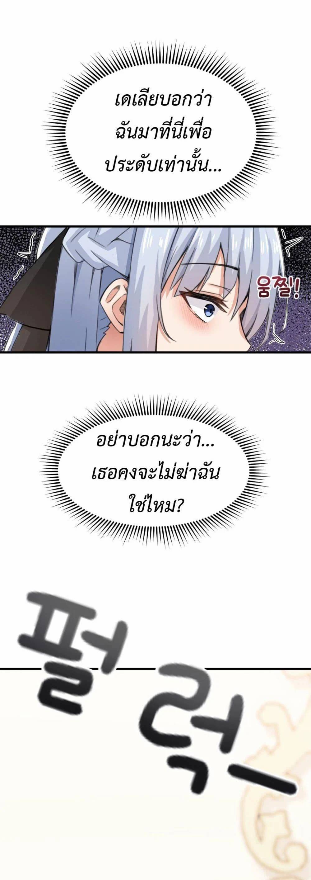 0073.jpg