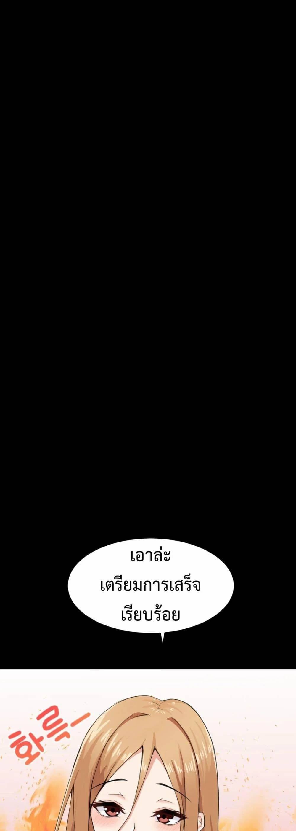 0002.jpg