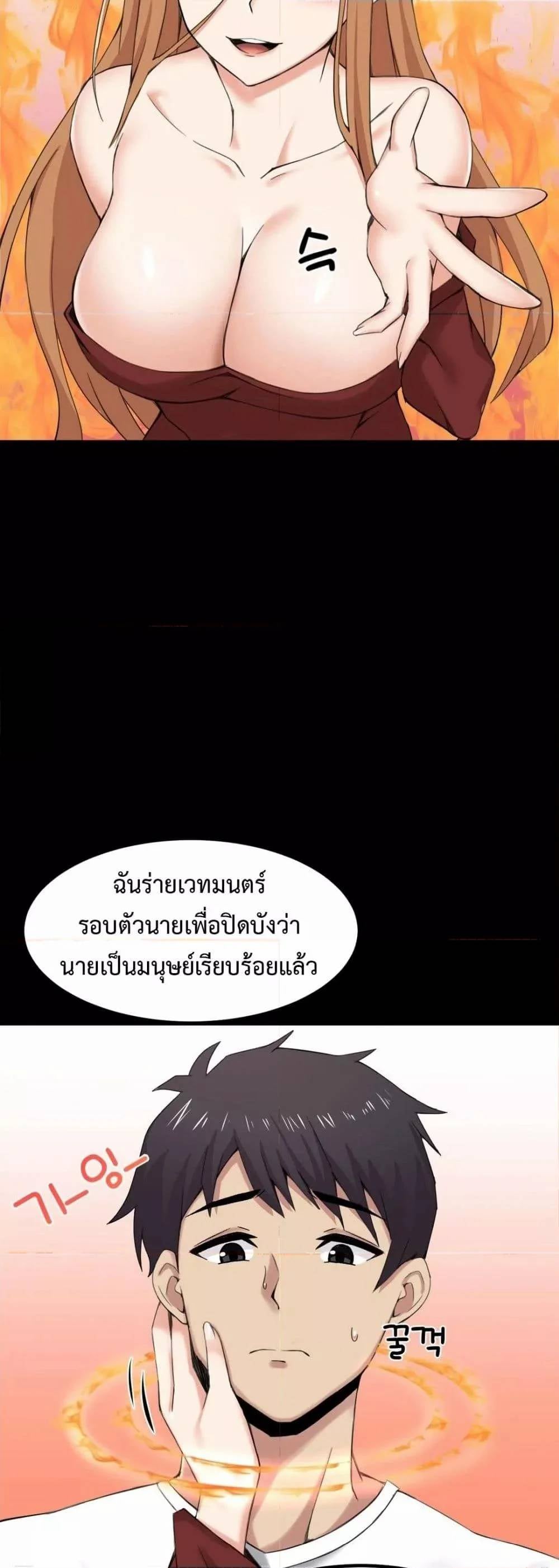 0003.jpg