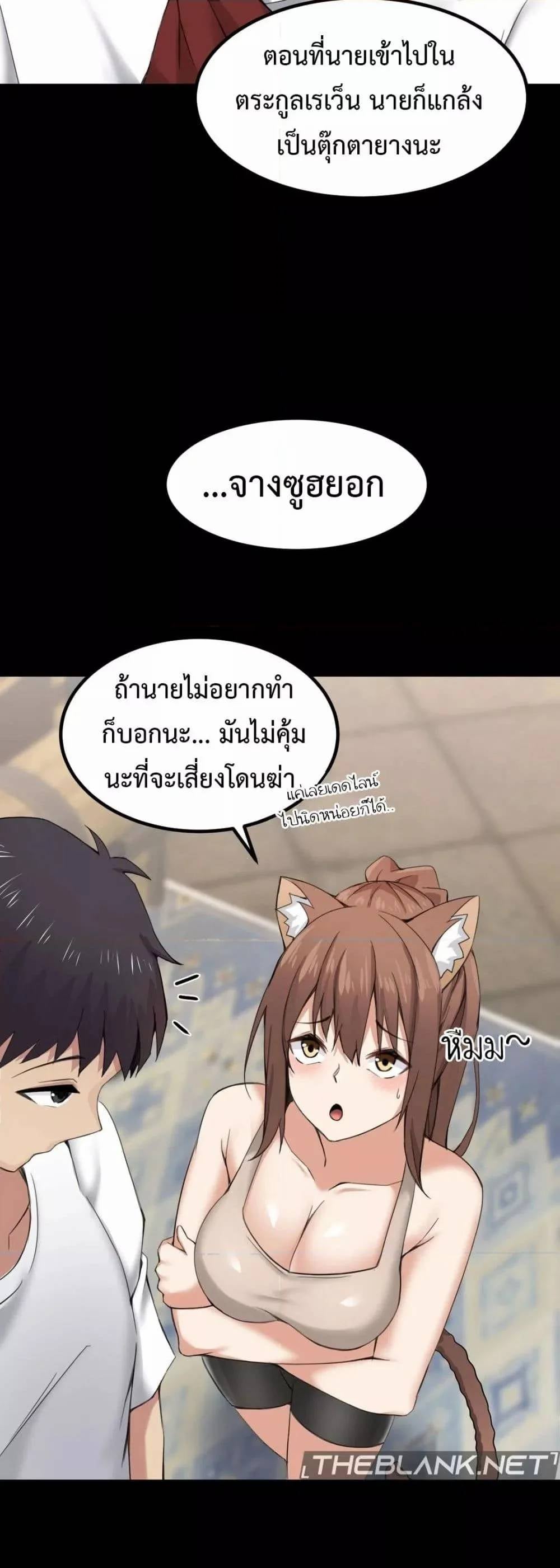 0004.jpg