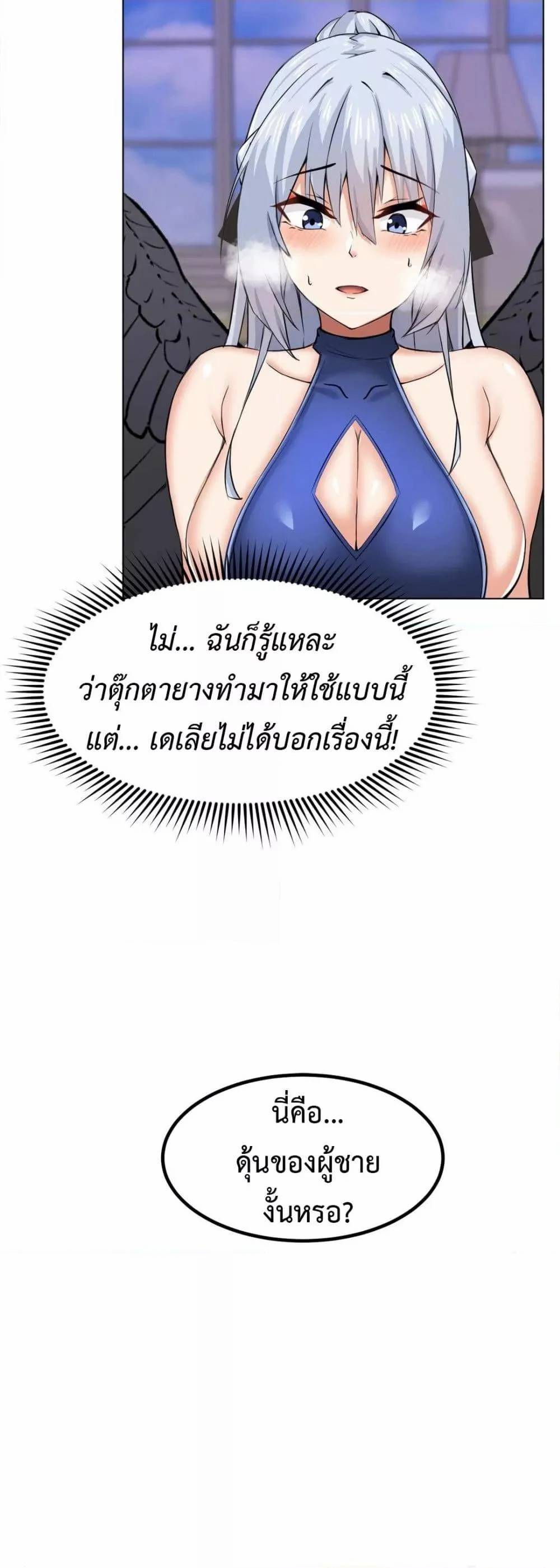 0009.jpg