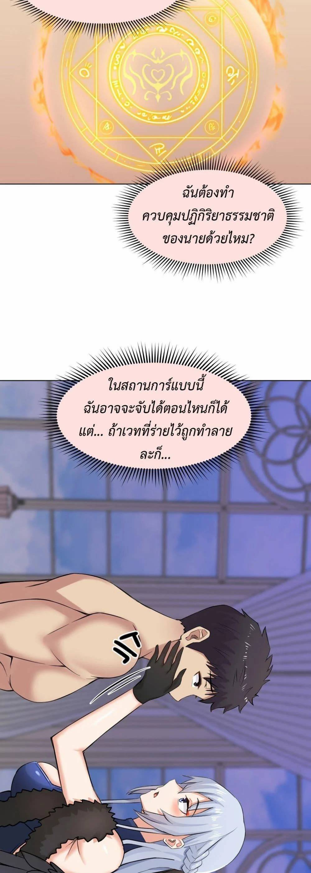 0011.jpg
