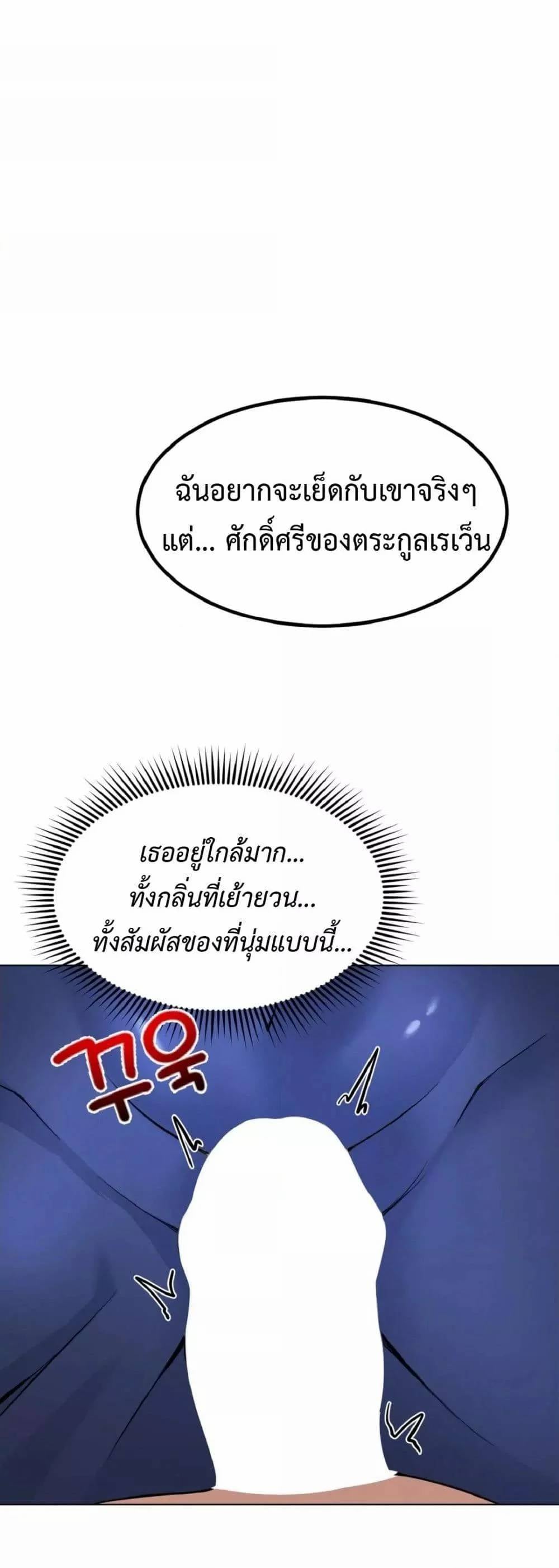 0014.jpg