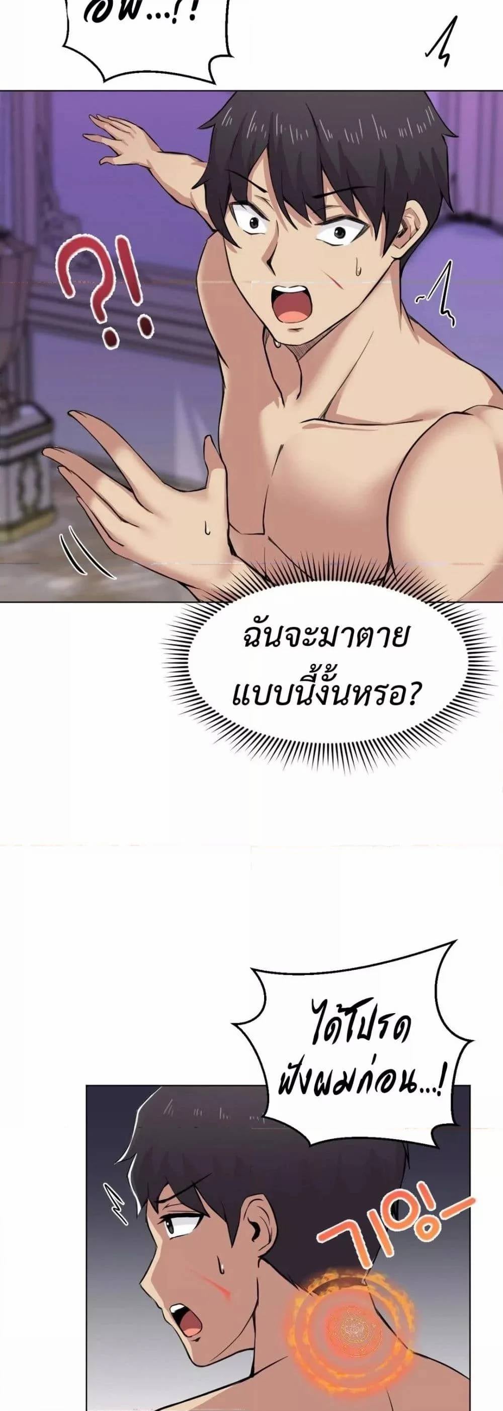 0022.jpg