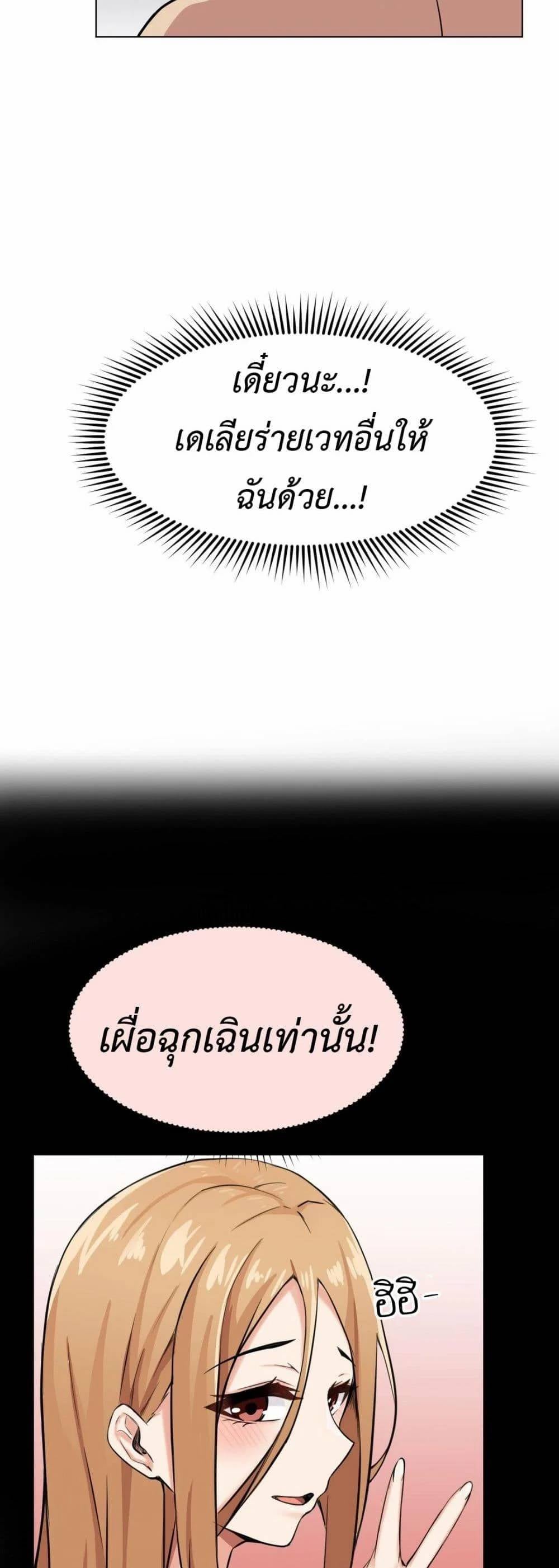 0023.jpg