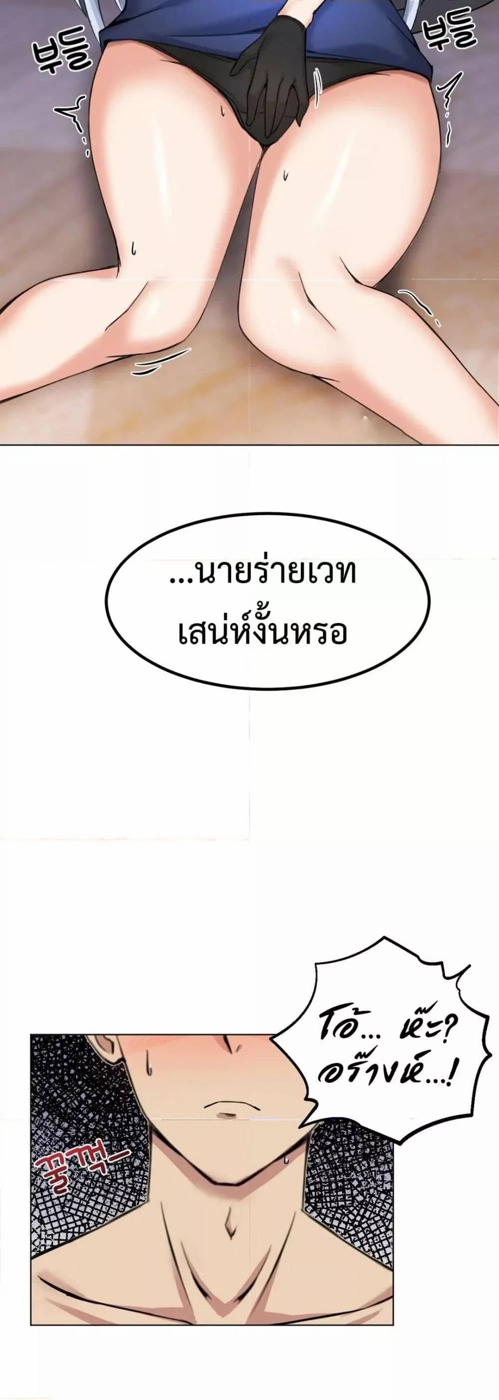 0030.jpg