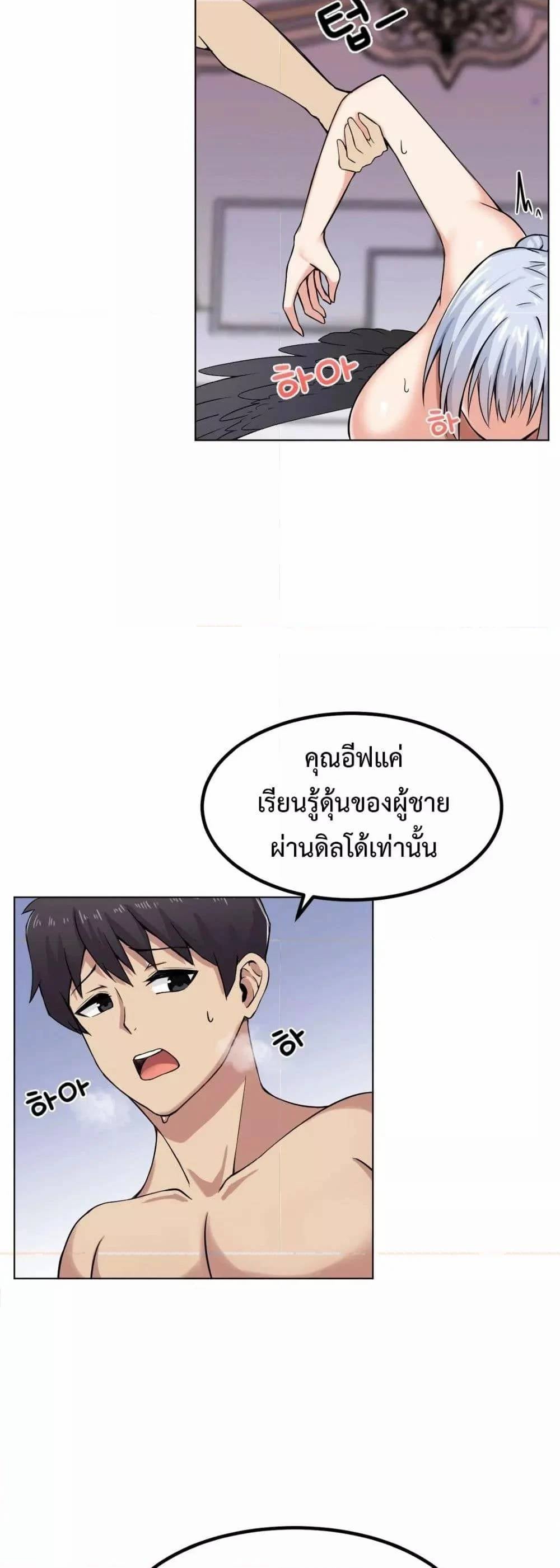 0060.jpg