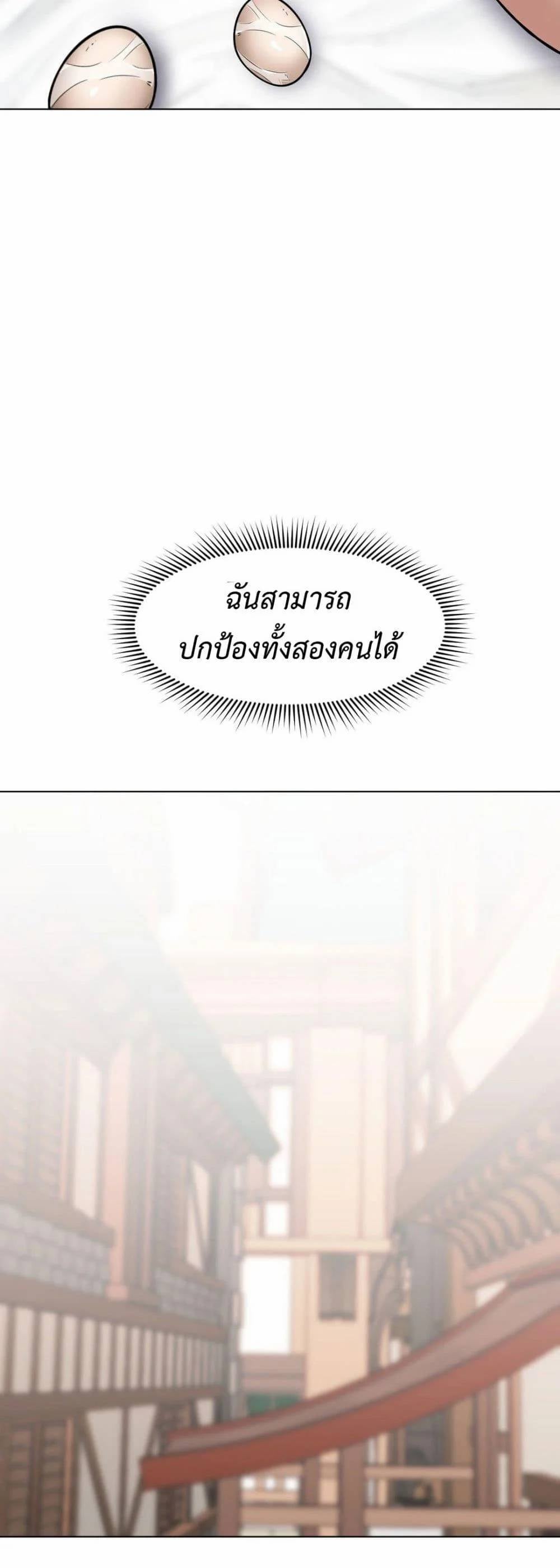 0070.jpg