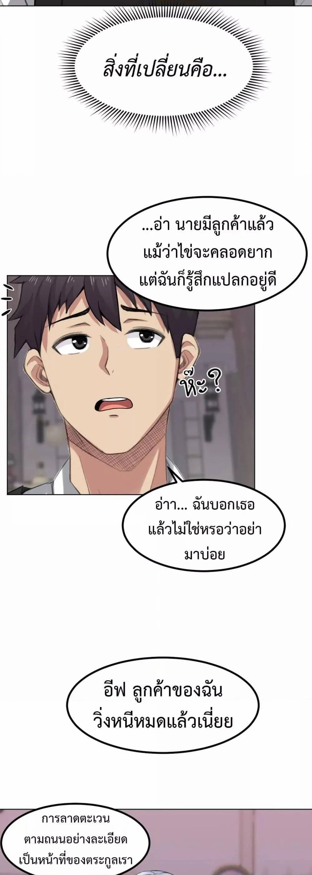 0073.jpg