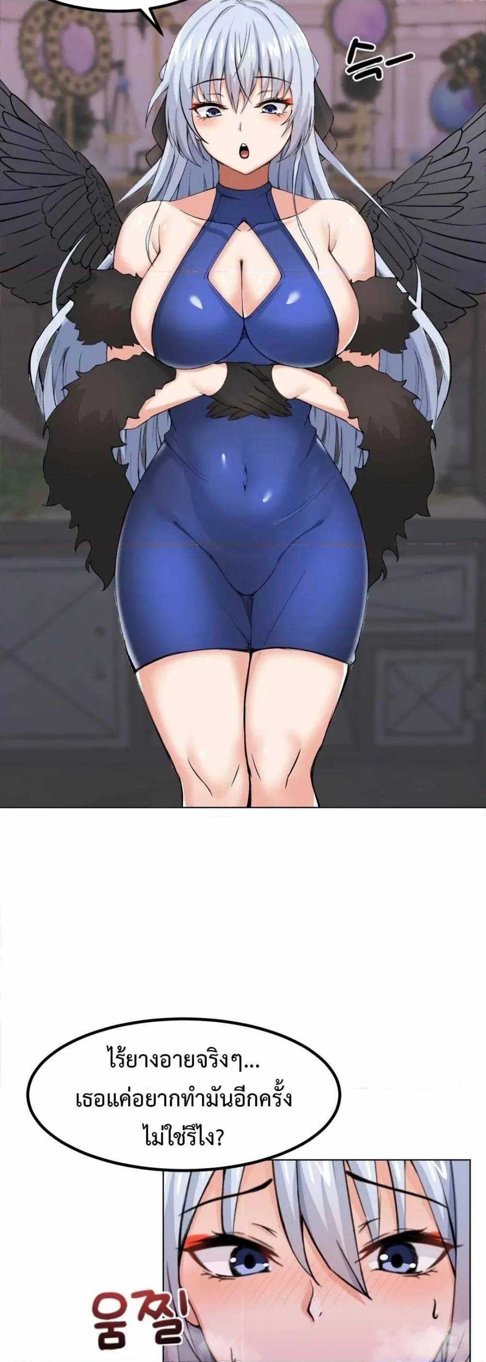 0074.jpg