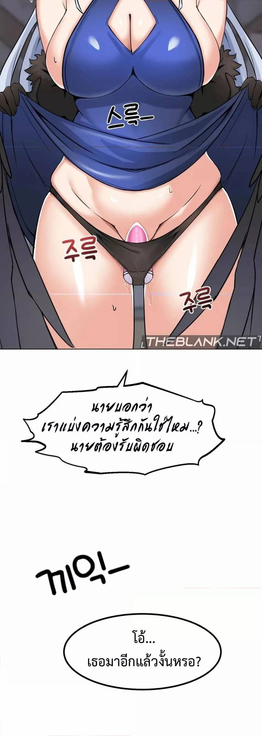 0076.jpg