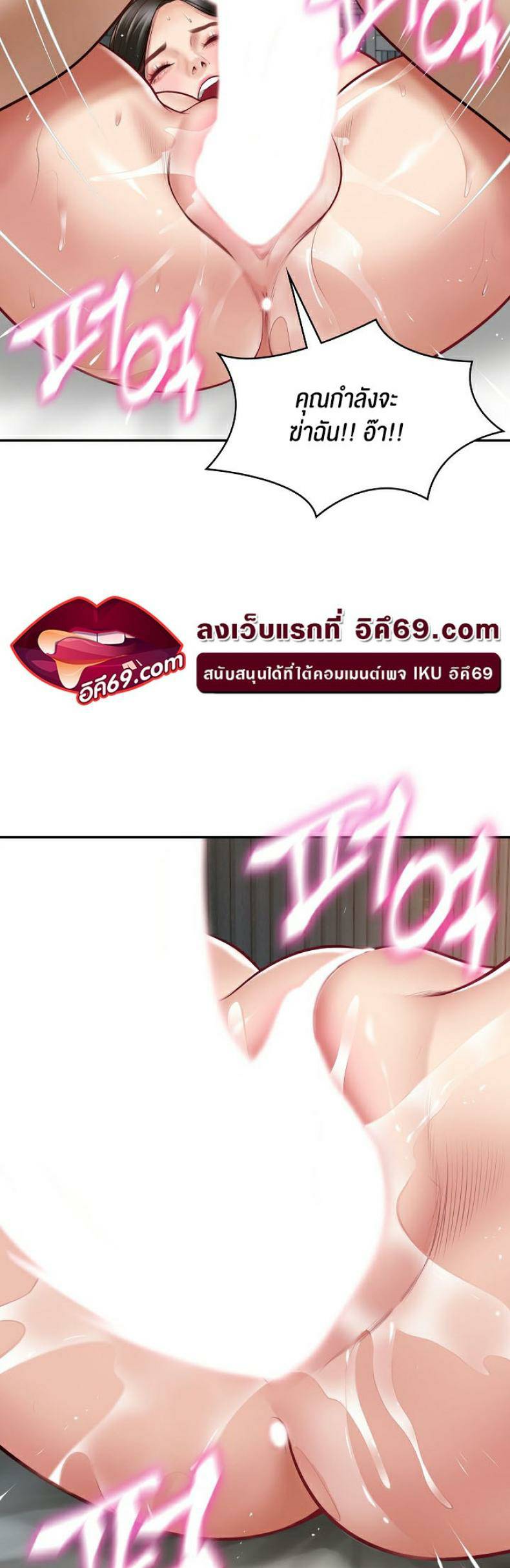 0050.jpg