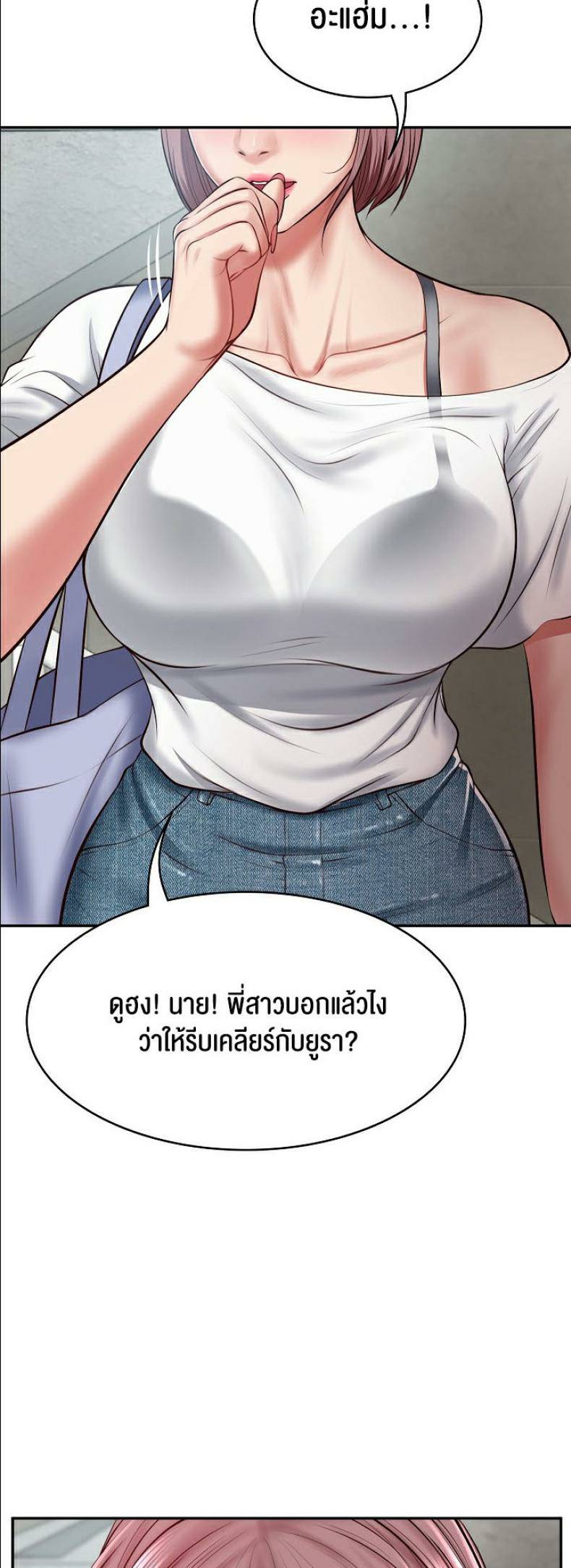 0007.jpg