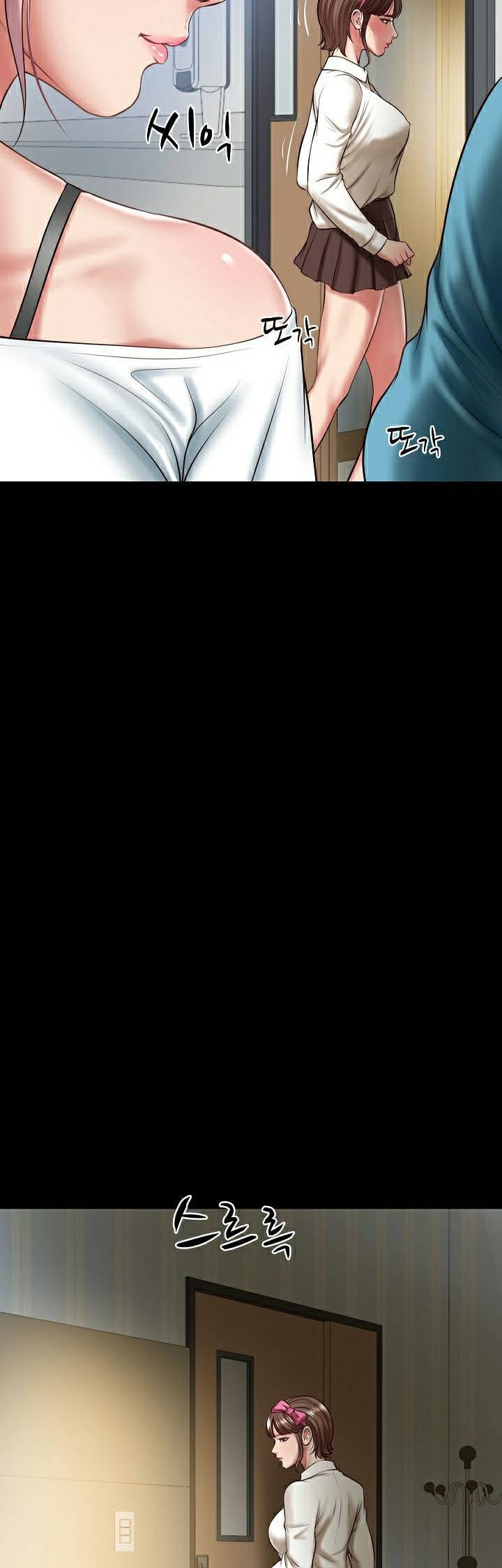 0011.jpg