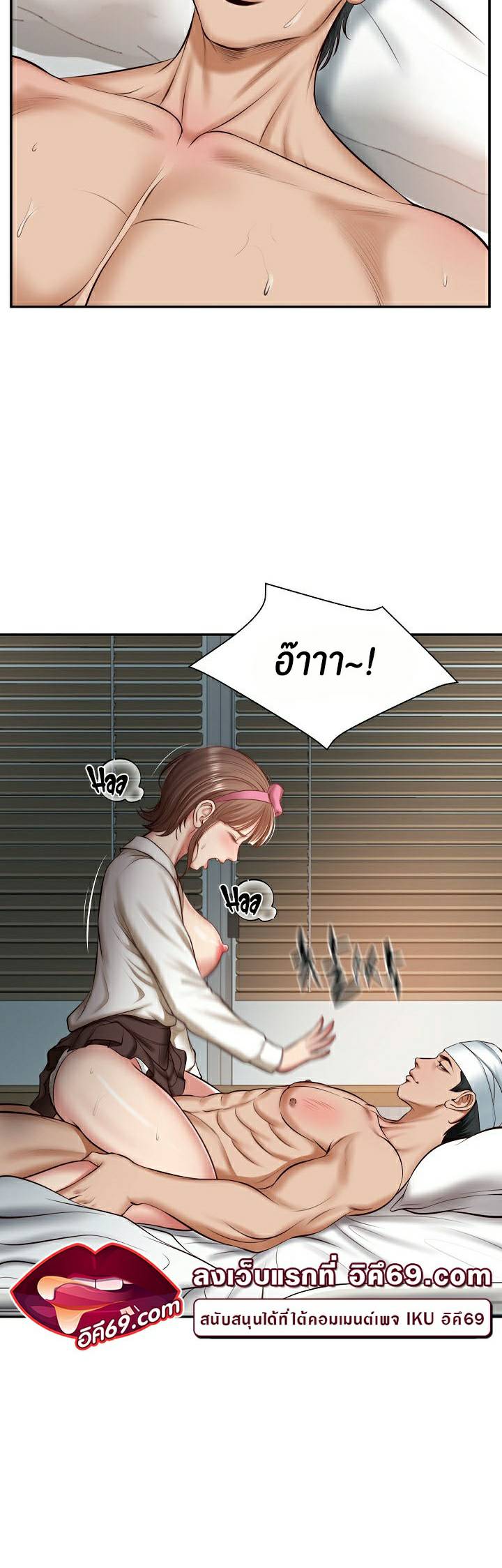 0015.jpg