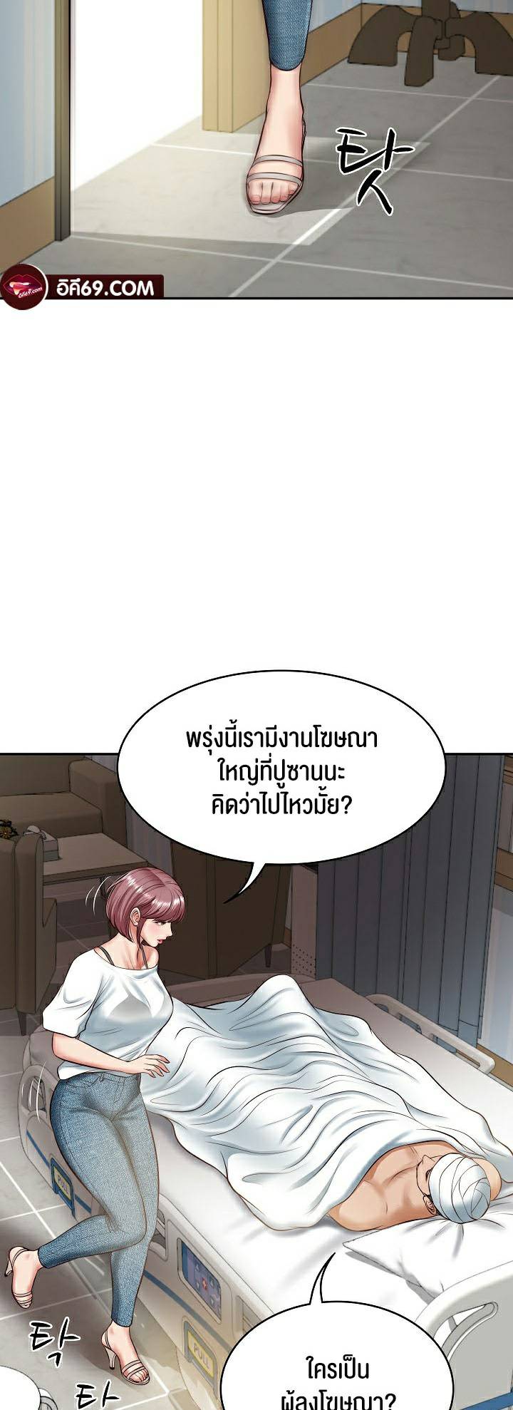 0060.jpg