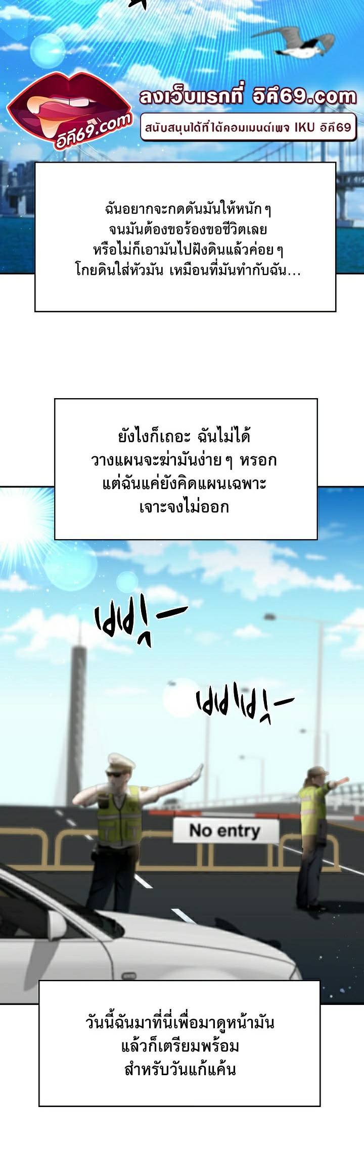 0004.jpg