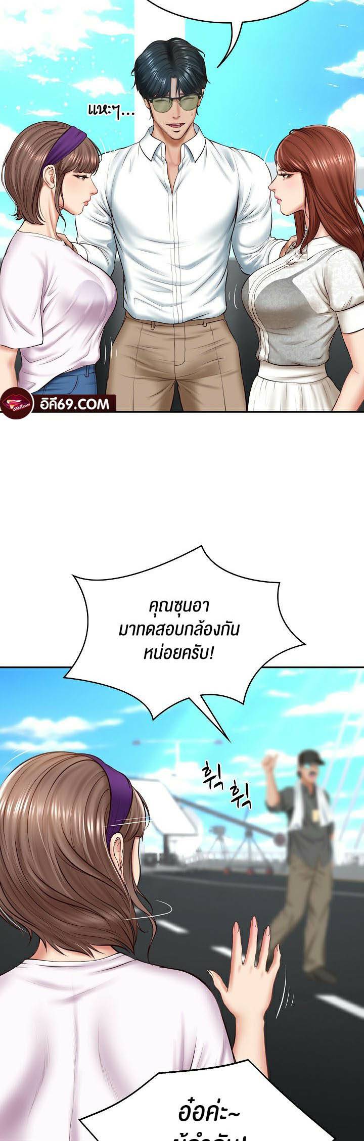 0016.jpg