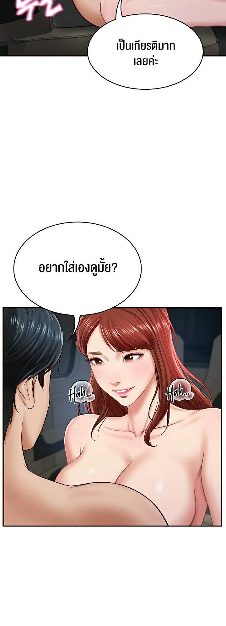 0013.jpg