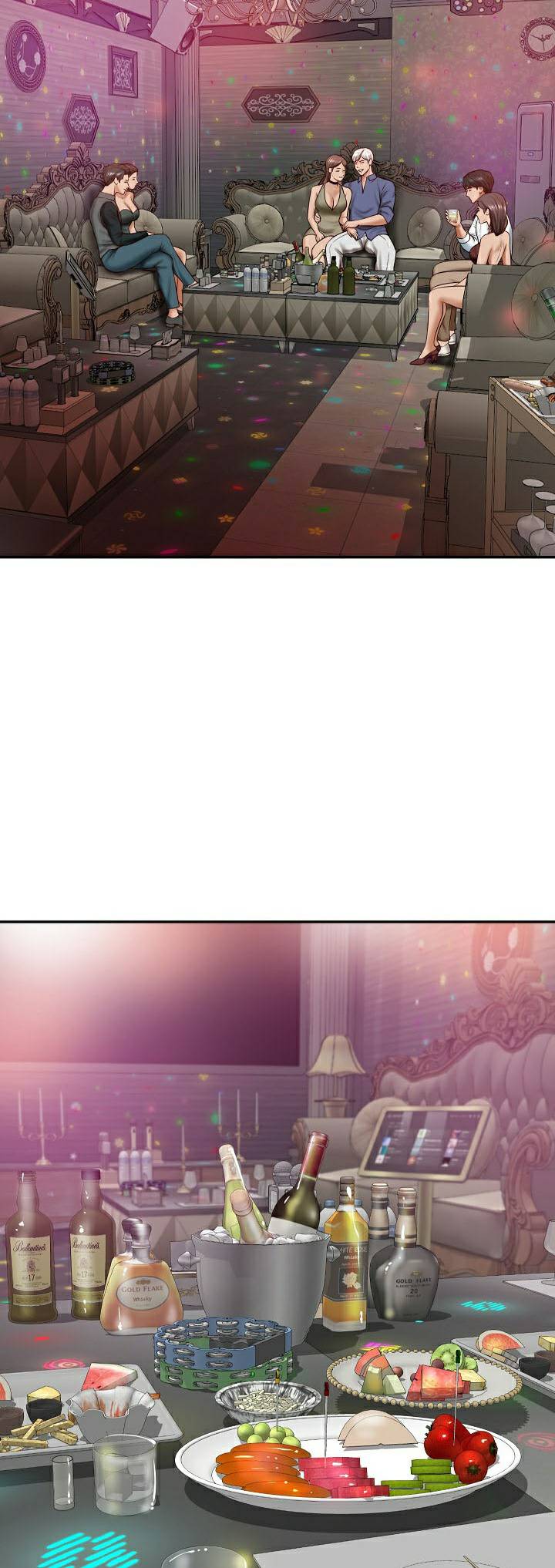 0003.jpg