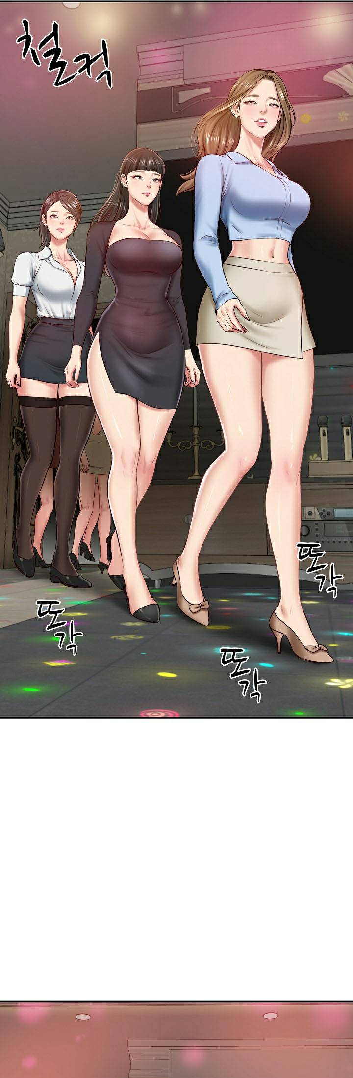 0008.jpg
