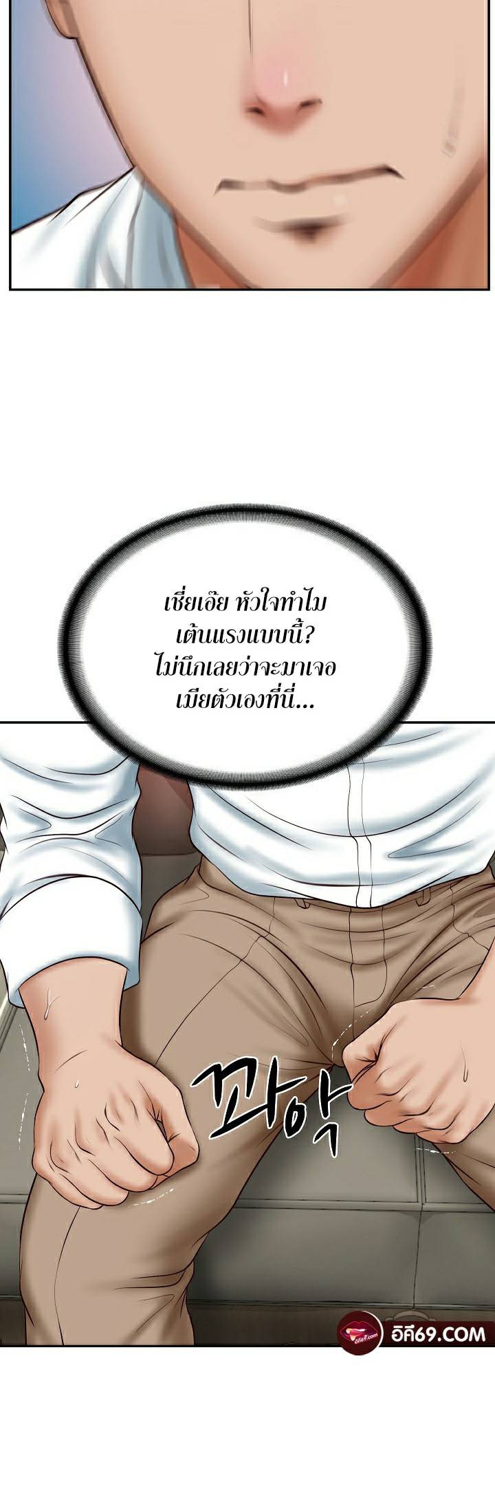 0010.jpg