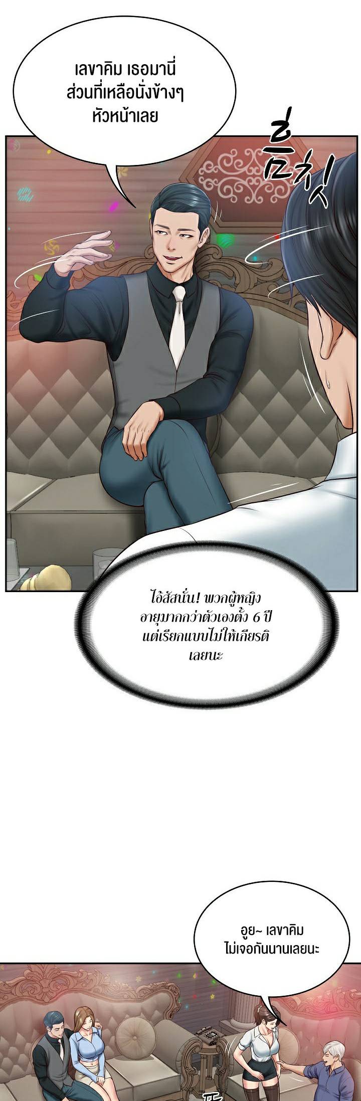 0011.jpg